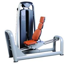 Жим ногами V-Sport N-107