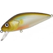 Воблер Perch 10 DR-F, 800 Asakura