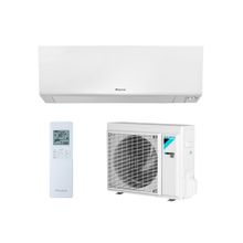 Daikin FTXM35R   RXM35R с зимним комплектом (-30)