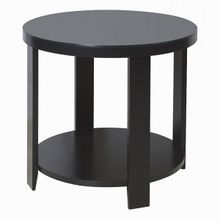 ОГОГО Обстановочка Jazz