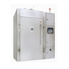 Термодымовая камера HUALIAN	QZX-500 (1 дверь, 2 рамы)