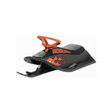 Снегокат Stiga Snow Runner Flames