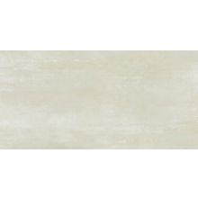 Apavisa Nanocorten White Lappato 44.63x89.46 см