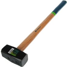 Сибртех 2 кг кованая сталь