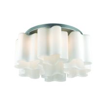 Светильник потолочный ST Luce Onde SL116.502.06