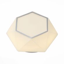 Светильник настенно-потолочный ST LUCE RAPEZI SL558.502.01