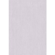 Обои виниловые Eurodecor Феникс 4356-6