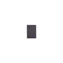 Чехол для Apple iPad Golla Oliver Dark Gray, серый