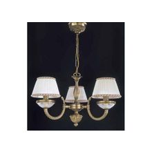Reccagni Angelo 4660-3L