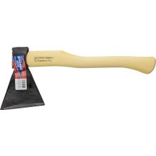 Топор кованый с прямым лезвием, Россия, 0,8кг