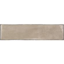 Decus Tradition Gris 7.5x30 см