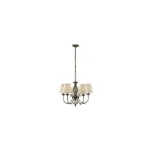 Люстра подвесная ARTE Lamp A8390LM-5AB