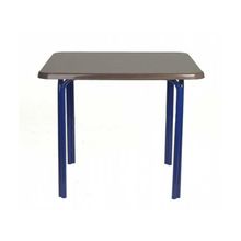 Стол "Дуолит 90"