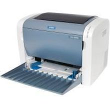 EPSON EPL-6200L принтер лазерный чёрно-белый
