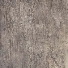 La Fabbrica Wild Eagle Nat 60.5x60.5 см