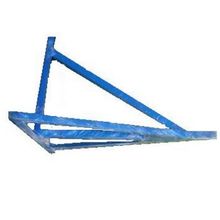 Консоль для каната шеста гимнастического, СЭ