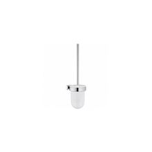 Туалетный ершик Grohe Essentials Cube 40513000