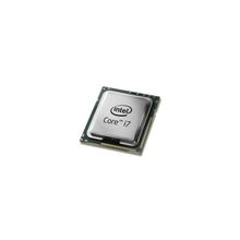 Intel Core i7-4770, 3.40ГГц, 8МБ, LGA1150, OEM