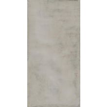 Ricchetti Ceramiche Res Cover Steel 30x60 см