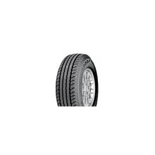 Шины GOODYEAR Wrangler Ultra Grip 215 70 R16 100T