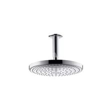 Верхний Душ Raindance Select Hansgrohe 26467000
