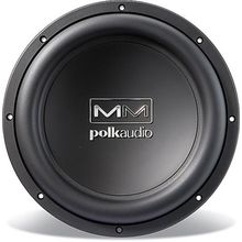 Polk Audio MM 1240 DVC