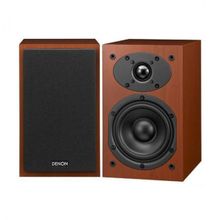 Акустическая система Denon SCM41