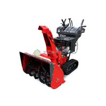 Снегоуборщик  FUJII SK810M GT 1350