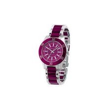 Женские часы ANNE KLEIN 9981 PRSV