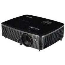 Optoma Optoma HD27B