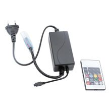 SWG Контроллер RGB для светодиодной ленты SWG RF-LT5-RGB-20 000035 ID - 484278