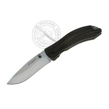 Нож складной "Magnum" BK01SC656 Dark Earth, 440A, G-10