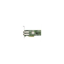 IBM (Emulex 8Gb FC Dual-port HBA for IBM System x)