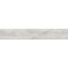 Cerrad Westwood Bianco керамогранит напольный 193 мм*1202 8 мм