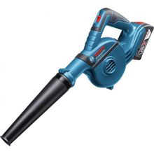 Bosch Воздуходувка Bosch GBL 18V-120 (06019F5100) без аккумулятора и зарядного устройства