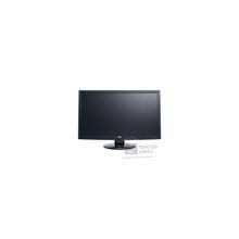 LCD AOC 24" E2495SH Black TN LED 1920x1080 2ms 170 170 2xHDMI +MM 20M:1 250cd