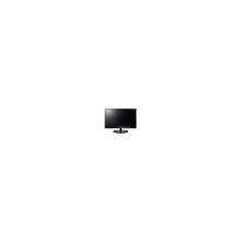 LG 19MN43D-PZ Black