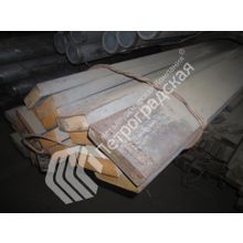 Полоса стальная цена эи602