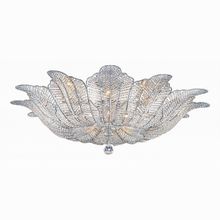 Osgona Riccio 705184