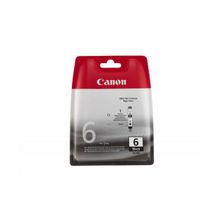 Canon BCI-6Bk  Black