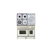 ILVE MD-100SD-MP Antique white