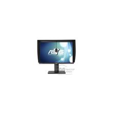 ASUS LCD 24" PA248QJ BK