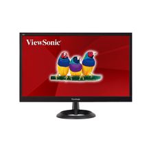 Монитор ViewSonic VA2261-8