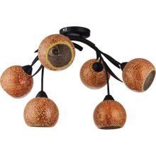 Подвес Lussole LSF-6213-06