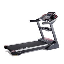 Беговая дорожка Sole Fitness F85 (2016)