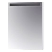 Dreja Мебель для ванной Q max 60 орех
