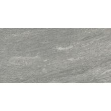 Arcana Bolano Gris R 59.3x119.3 см