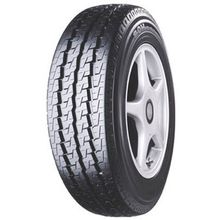 Michelin Latitude X-Ice 2 255 50 R19 107H