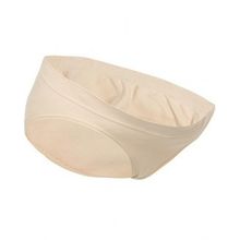 Medela для будущих и родивших мам M бежевые