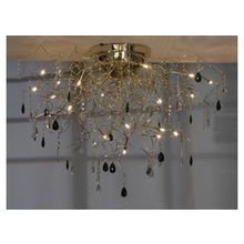 Люстра LSC-2913-19